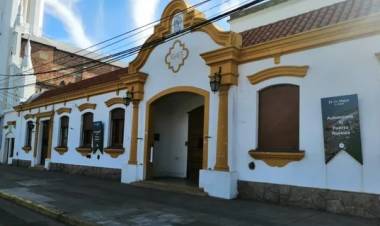 Desde ATE y el STM aceptaron el aumento de 10 por ciento en octubre para los trabajadores municipales