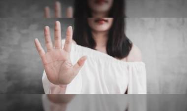 Se realizará una charla informativa sobre trata de personas