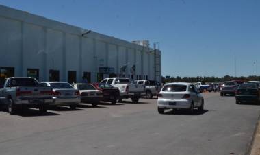 El próximo domingo aumentarán las tarifas de la VTV en la Provincia: cuáles serán los nuevos precios