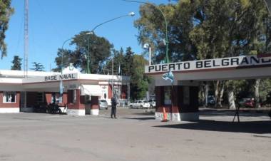 Fuerzas Armadas: los exámenes para el personal civil contratado serán en marzo 2025