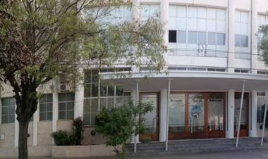 Fiscal Impositiva: primer día de análisis en el Concejo Deliberante