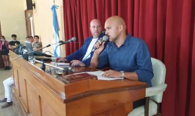 Pablo Gómez: "La destitución de Bermejo fue multicausal"