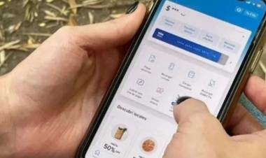 ARCA controlará transferencias en billeteras virtuales: cuál es el monto mínimo alcanzado