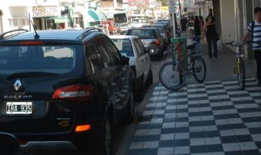 Un 2024 difícil y un nuevo año con expectativas reales para Empleados de Comercio