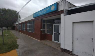 Arrancó la vacunación contra el VSR para prevenir la bronquiolitis en bebés