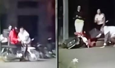 Concejales piden informes sobre un incidente protagonizado por funcionarios municipales