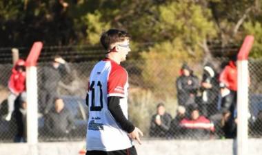 Sporting sigue sumando refuerzos de cara a la Temporada 2025