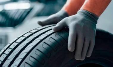 El Gobierno Nacional liberó la importación de autopartes: cuántas se pueden traer y cada cuánto