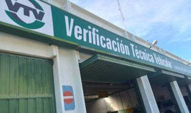 Piden suspender por seis meses el aumento en la VTV