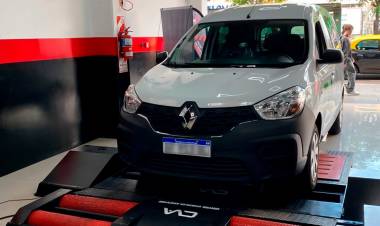 El Gobierno modificó la Ley Nacional de Tránsito: los 10 cambios que deberas tener en cuenta