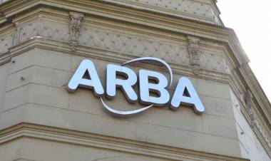 ¿Hasta cuándo prorrogó la Provincia los vencimientos del inmobiliario y el automotor por las inundaciones?