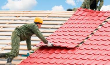 Hay vacantes para cursos del Centro de Formación Laboral