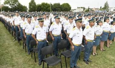 El Servicio Penitenciario Bonaerense busca oficiales: cómo inscribirse