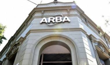 Patentes vehiculares: ARBA confirmó que este martes vence la prórroga para los contribuyentes