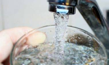 ABSA confirmó un nuevo aumento del costo del metro cúbico de agua, pero la suba será ínfima