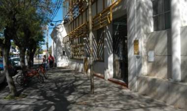 Exenciones en tasas municipales: hay tiempo hasta el 30 de abril