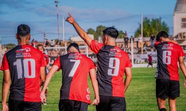 Liga del Sur: Sporting recibe a Villa Mitre por la fecha 2 del Apertura Oficial 2025