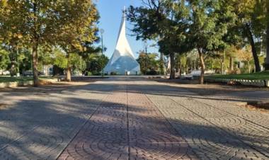 Día de la Autonomía: el 12 de mayo será no laborable para la administración pública municipal