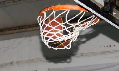 Básquet: Se juega la octava fecha del Torneo de Segunda de la ABB, con 5 representantes rosaleños