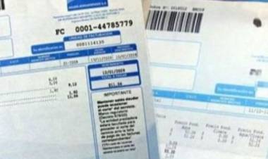 ABSA presentó un plan de pagos sin interés para períodos adeudados