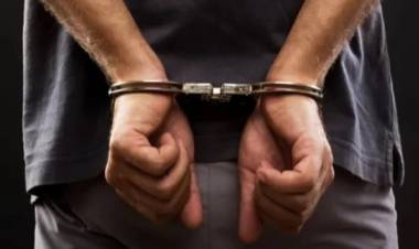 Rechazaron pedido de un condenado por abuso sexual en Punta Alta para cuidar a sus padres