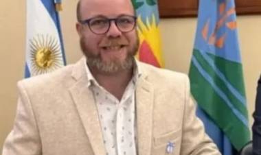 Siguen las repercusiones políticas en el distrito tras la condena a Cristina Fernández