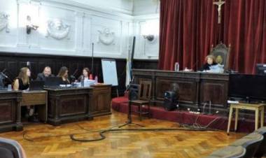 Declararon culpable a un hombre por abuso sexual ocurrido en Punta Alta