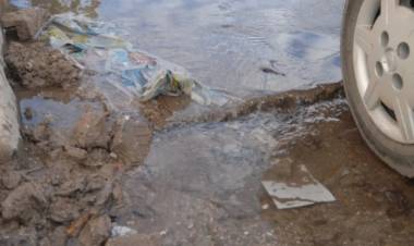 Unión por la Patria: "No se trabaja sobre copias o en cosas que no funcionaron"