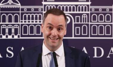 El Gobierno Nacional eliminaría por decreto el asueto por el Día del Empleado Estatal