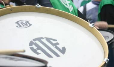 La Justicia suspendió los efectos del decreto que eliminaba el Día del Trabajador Público para este viernes