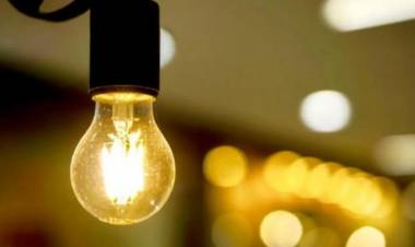 La Provincia autorizó un nuevo aumento para las tarifas de luz: cómo va a impactar en las facturas