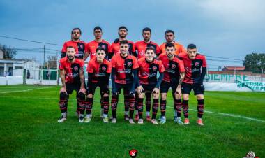 Liga del Sur: Sin margen de error, Sporting recibe a Libertad en el Mendizábal