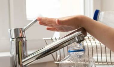 Aumenta el valor del agua en la Provincia de Buenos Aires