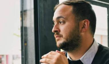 Rodrigo Studio: “La pelea política debe terminar, los vecinos quedan atrapados en una pelea sin sentido”