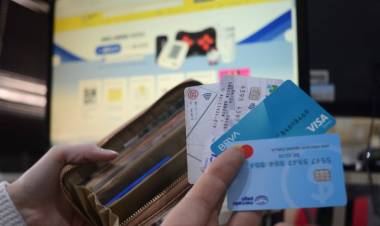 Cuentos del tío y estafas: el delito no cesa y obliga a mantener la guardia alta