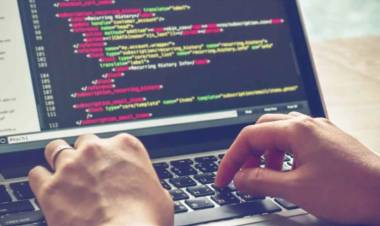 El Municipio de Coronel Rosales lanza un curso gratuito de desarrollo de videojuegos