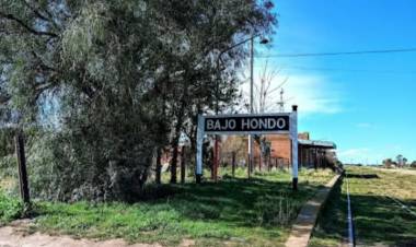 Proyecto para eximir de tasas a PyMEs y emprendimientos en las pequeñas localidades