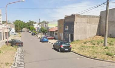 Golpean a dos menores de 12 y 13 años para grabar los videos y viralizarlos