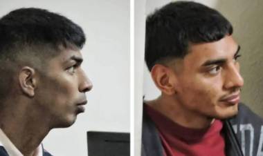 Pidieron duras penas para los acusados por un crimen en Punta Alta