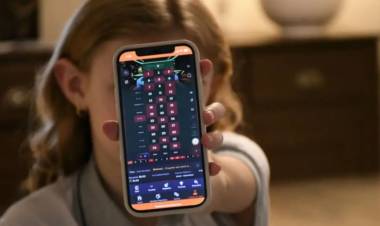 UPSO organiza charla sobre la prevención de la ludopatía en niños y adolescentes