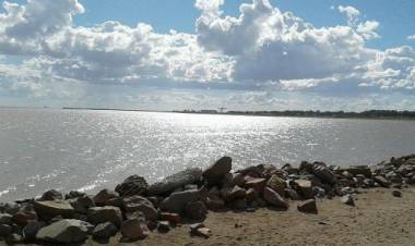 Solicitan a Salud que exprese públicamente qué nivel de contaminación hay en Arroyo Pareja