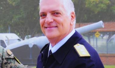 El Gobierno designó a la nueva cúpula de las Fuerzas Armadas: quiénes asumirán en los cargos