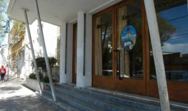 El Concejo Deliberante aprobó aumento de tasas del 20 por ciento y rechazó Tasa de Protección Ciudadana