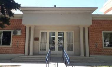 ABSA avanza con un aumento en el valor del agua mientras crecen los reclamos en Punta Alta