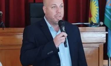 La Libertad Avanza Coronel Rosales participará de la audiencia pública de ABSA