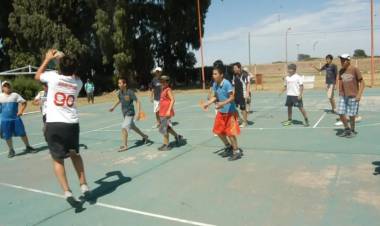 Se encuentran abiertas las inscripciones para el Programa Municipal de Becas Deportivas 2026