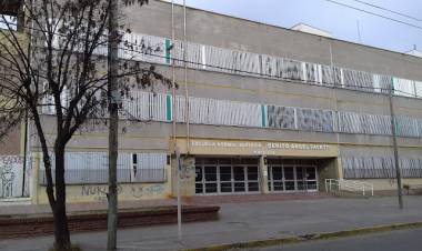 Aseguran que los festejos del UPD pasaron sin incidentes en Coronel Rosales