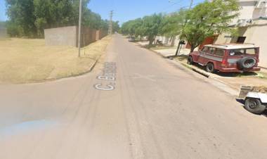 “Hago mis necesidades en el patio hace dos semanas, ABSA no nos soluciona problema de cloacas”