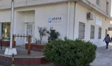 Arranca la nueva obra social de las FFAA y prometen pago a proveedores