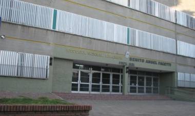 Protocolo sobre cómo proceder ante mensajes de tiroteos y aparición de armas en escuelas